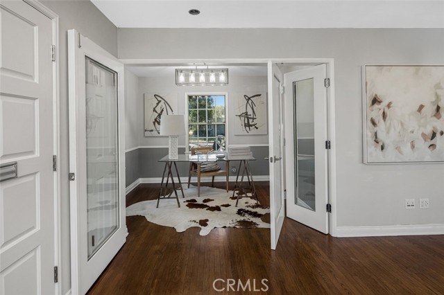 MLS #NP25198523 image #26