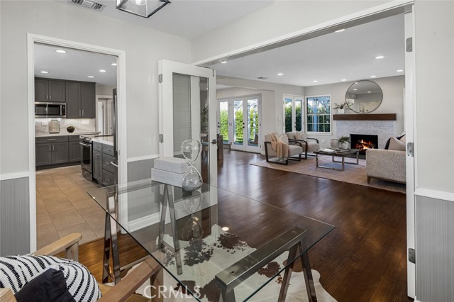 MLS #NP25198523 image #27