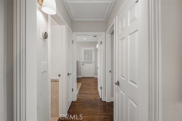 MLS #NP25198523 image #28