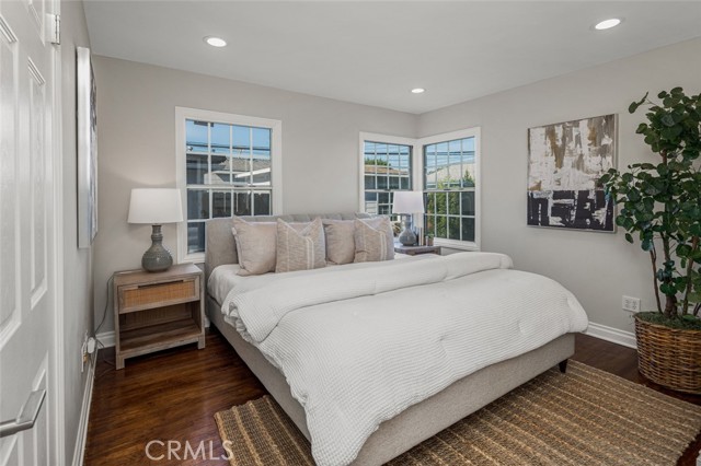 MLS #NP25198523 image #29