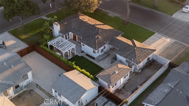 MLS #NP25198523 image #3