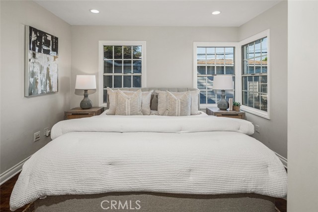 MLS #NP25198523 image #30