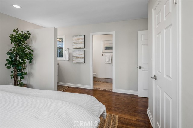 MLS #NP25198523 image #31