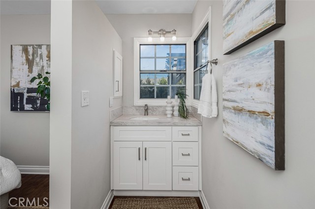 MLS #NP25198523 image #32