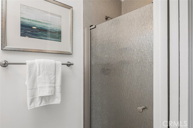 MLS #NP25198523 image #33