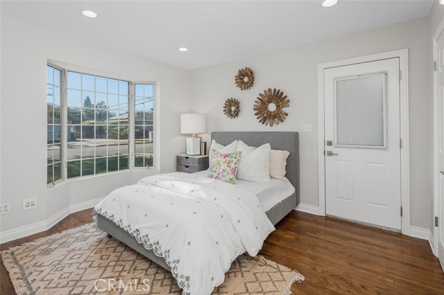 MLS #NP25198523 image #34