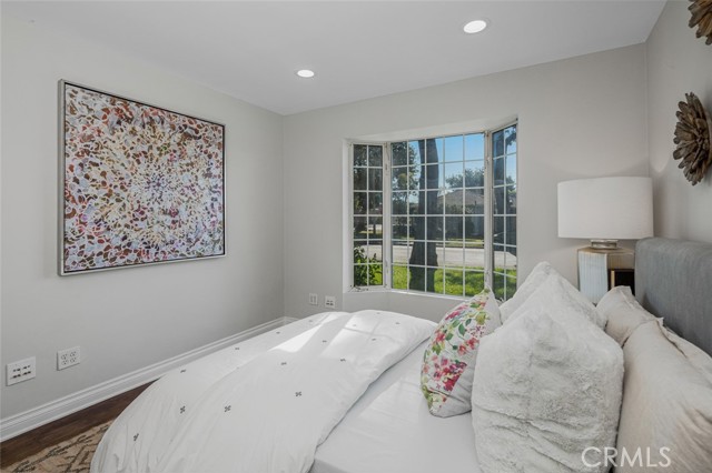 MLS #NP25198523 image #35