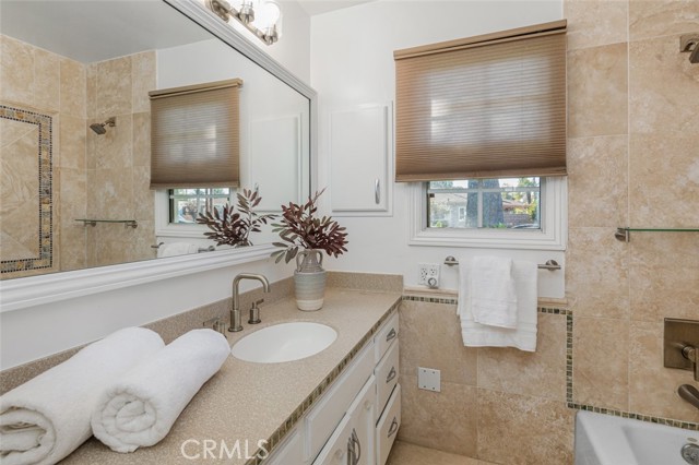 MLS #NP25198523 image #36