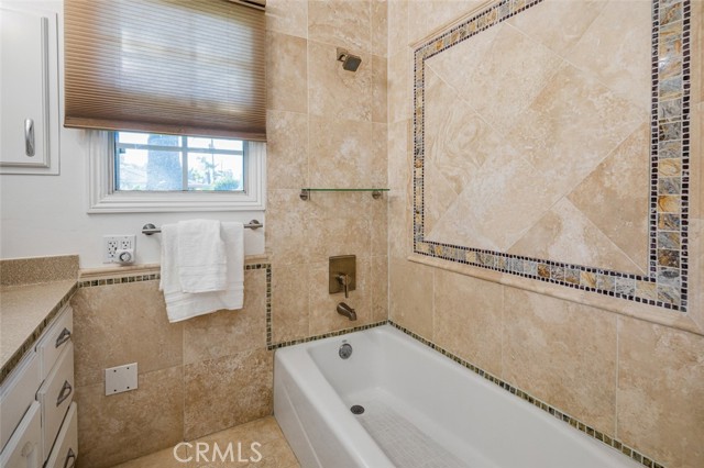 MLS #NP25198523 image #37