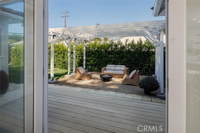 MLS #NP25198523 image #38