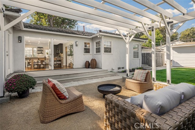 MLS #NP25198523 image #39