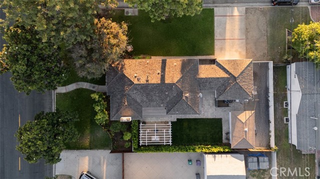 MLS #NP25198523 image #4