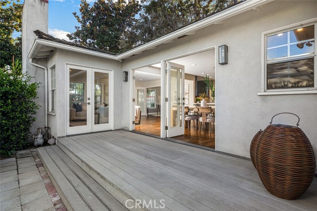 MLS #NP25198523 image #40