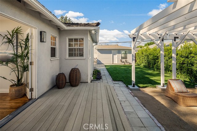 MLS #NP25198523 image #41