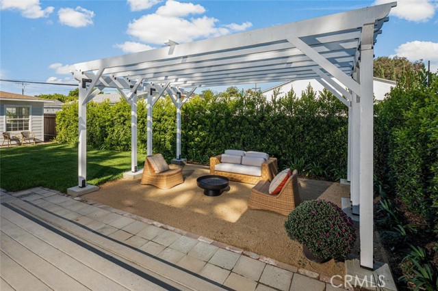 MLS #NP25198523 image #42