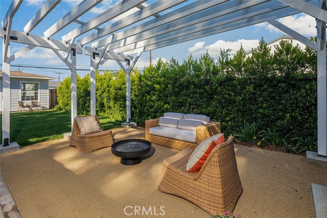 MLS #NP25198523 image #43