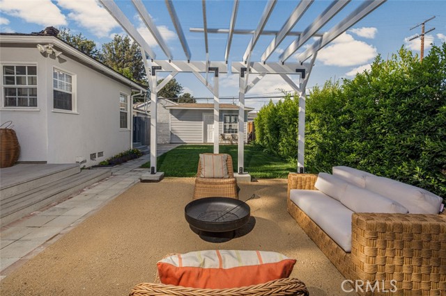 MLS #NP25198523 image #44