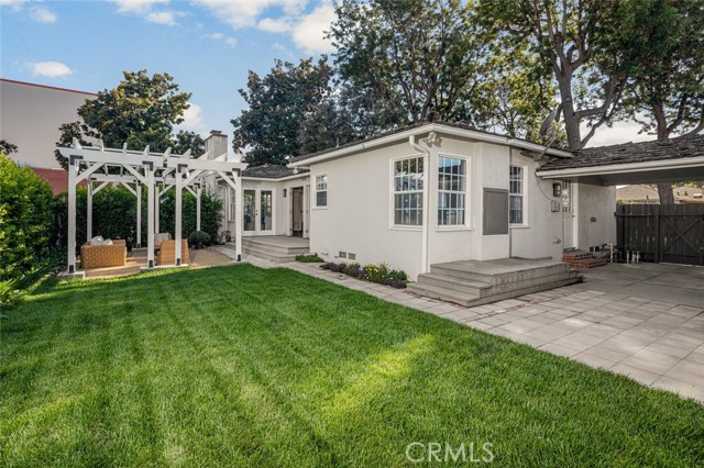 MLS #NP25198523 image #45