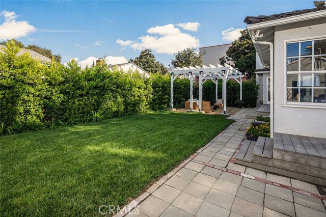 MLS #NP25198523 image #46