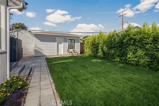 MLS #NP25198523 image #47