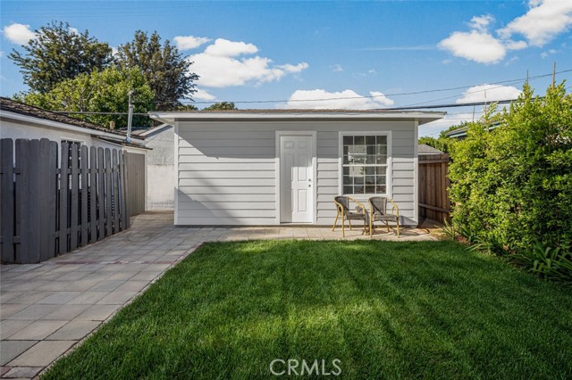 MLS #NP25198523 image #48