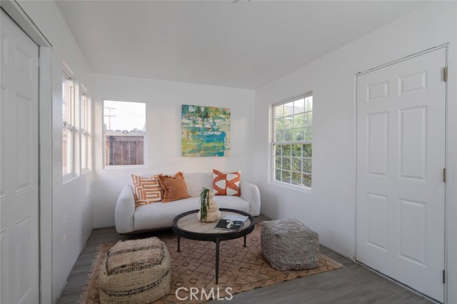 MLS #NP25198523 image #49