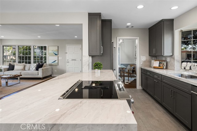 MLS #NP25198523 image #5