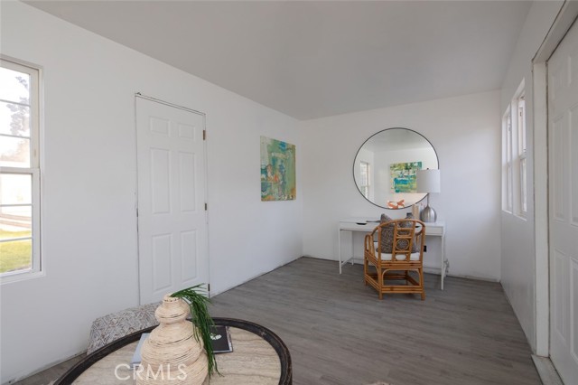 MLS #NP25198523 image #50