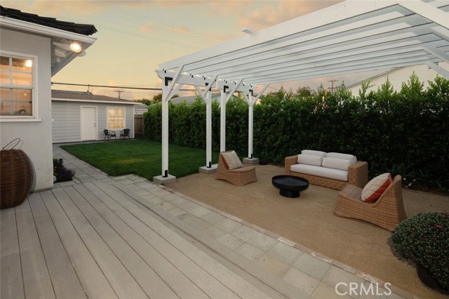 MLS #NP25198523 image #51