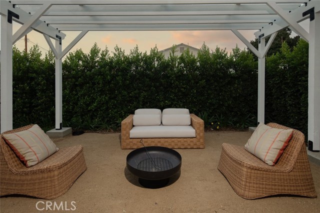 MLS #NP25198523 image #52