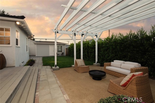 MLS #NP25198523 image #53