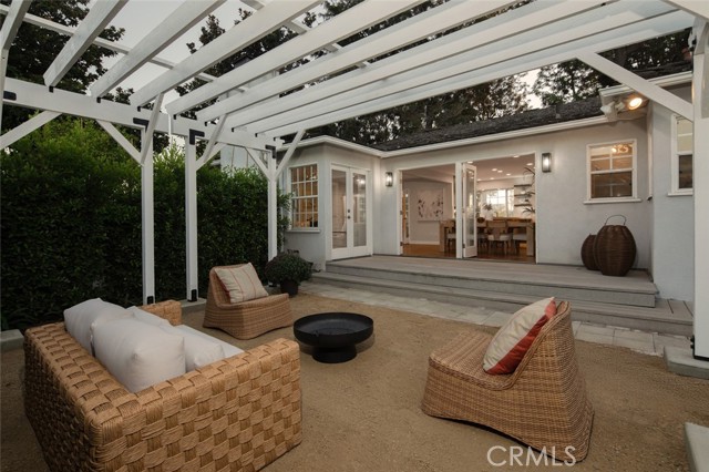 MLS #NP25198523 image #54