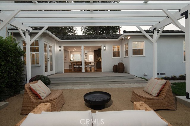 MLS #NP25198523 image #55