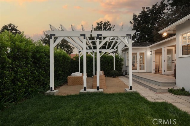 MLS #NP25198523 image #56