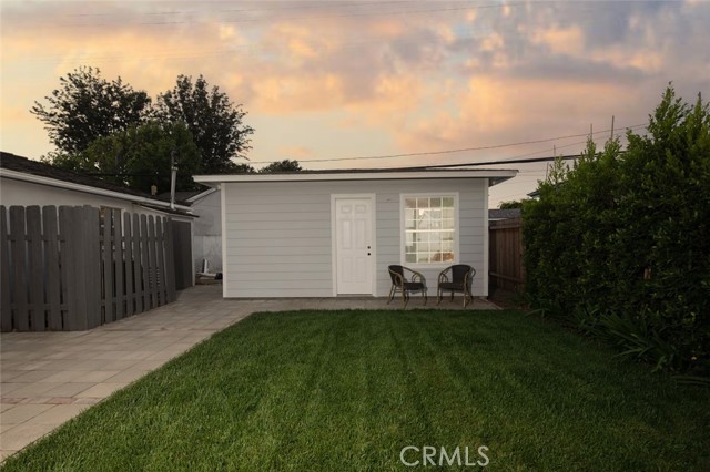 MLS #NP25198523 image #57