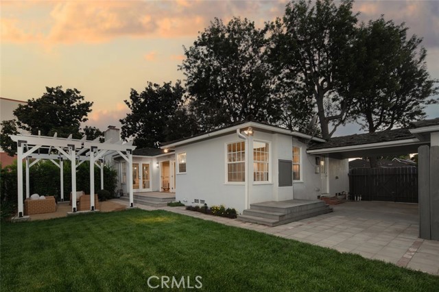 MLS #NP25198523 image #58