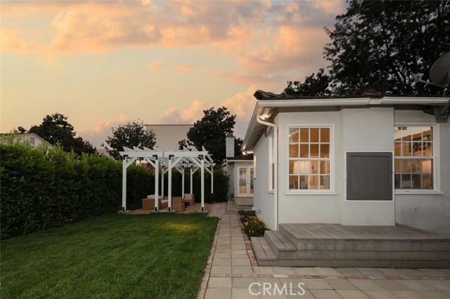 MLS #NP25198523 image #59