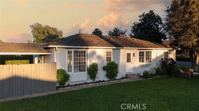 MLS #NP25198523 image #6