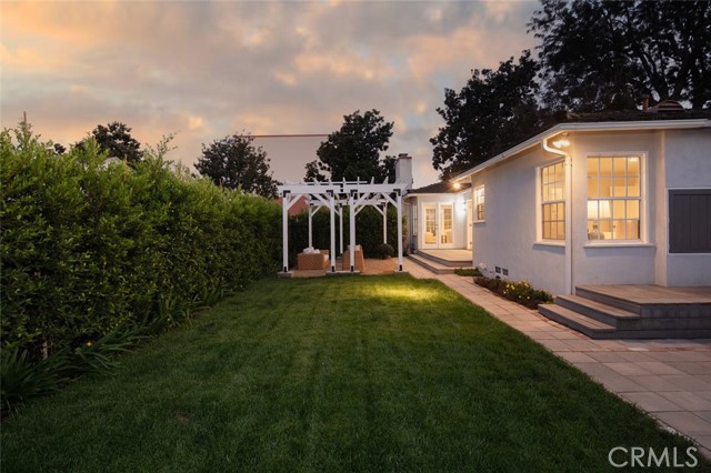 MLS #NP25198523 image #60