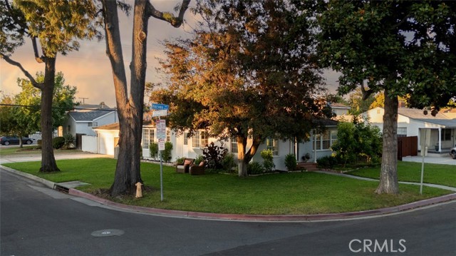 MLS #NP25198523 image #7