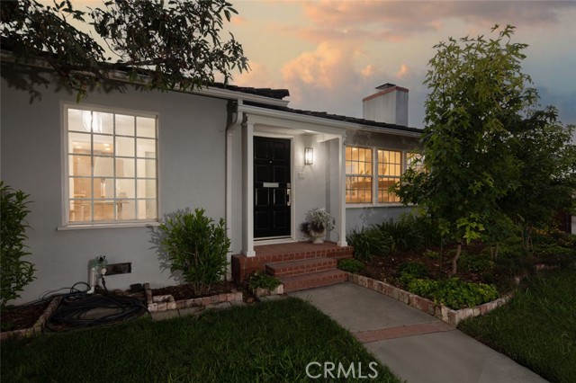 MLS #NP25198523 image #9