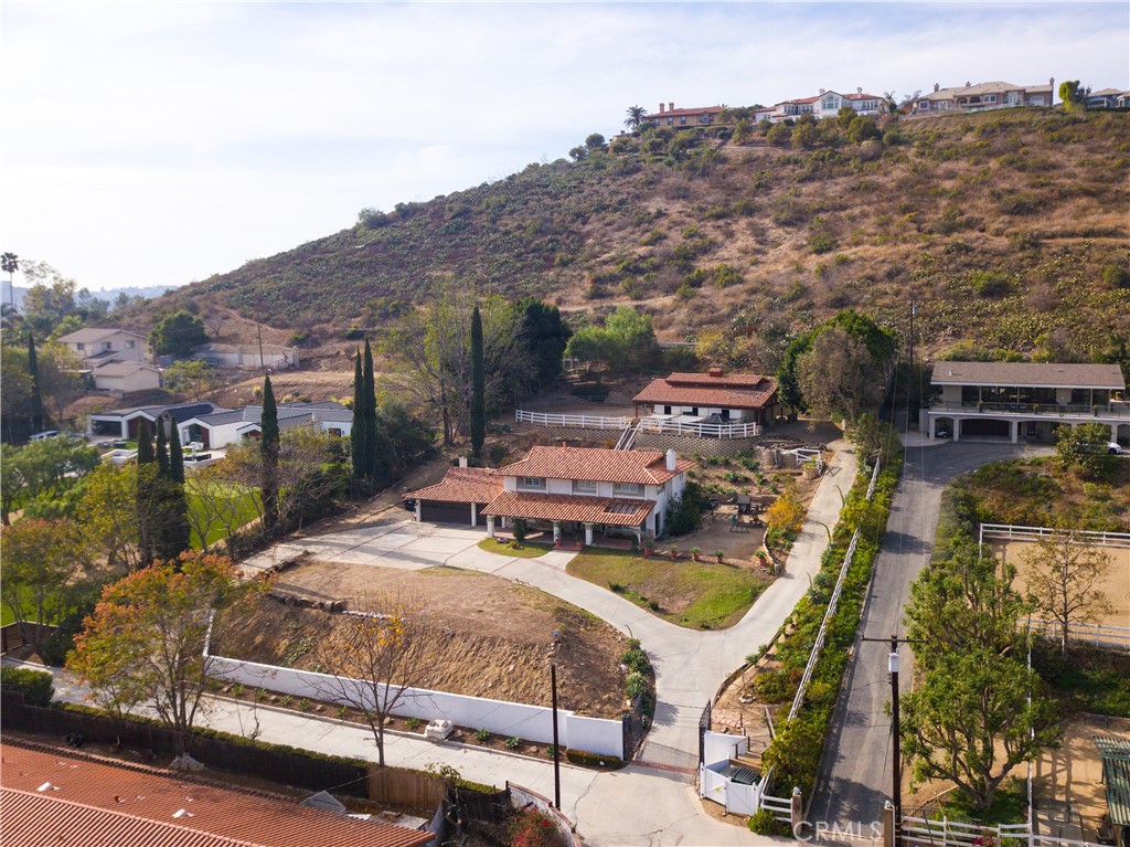 MLS #NP25198583 image #1