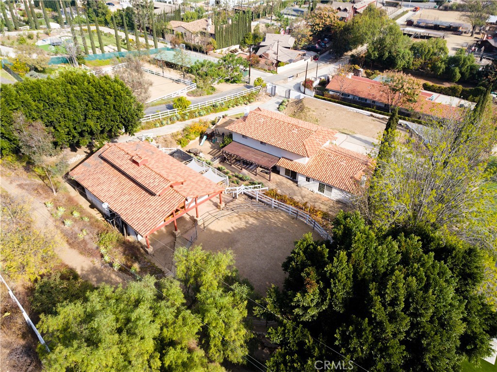 MLS #NP25198583 image #10