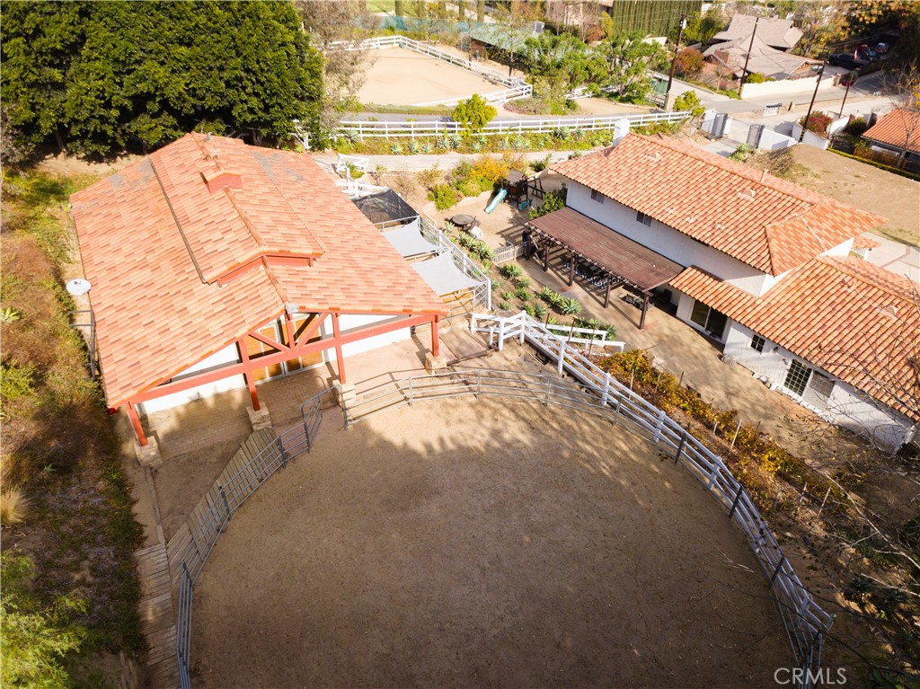 MLS #NP25198583 image #11