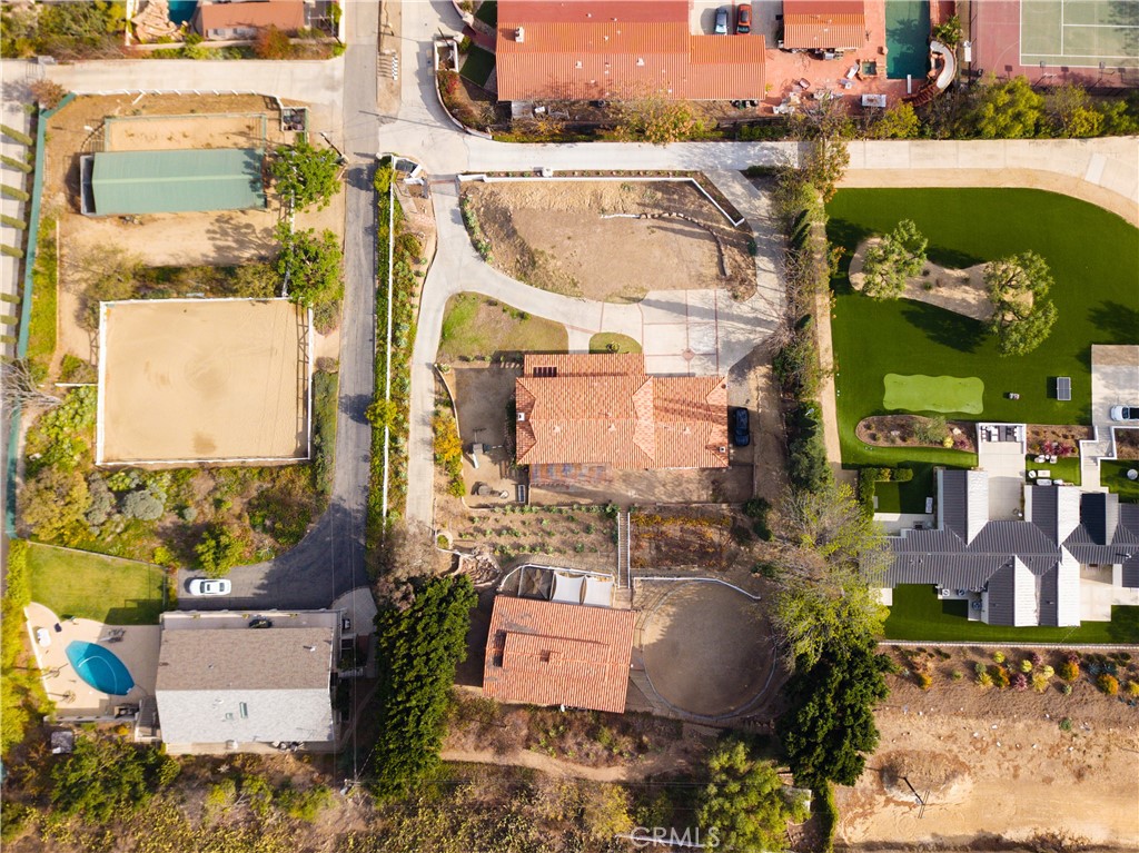 MLS #NP25198583 image #12