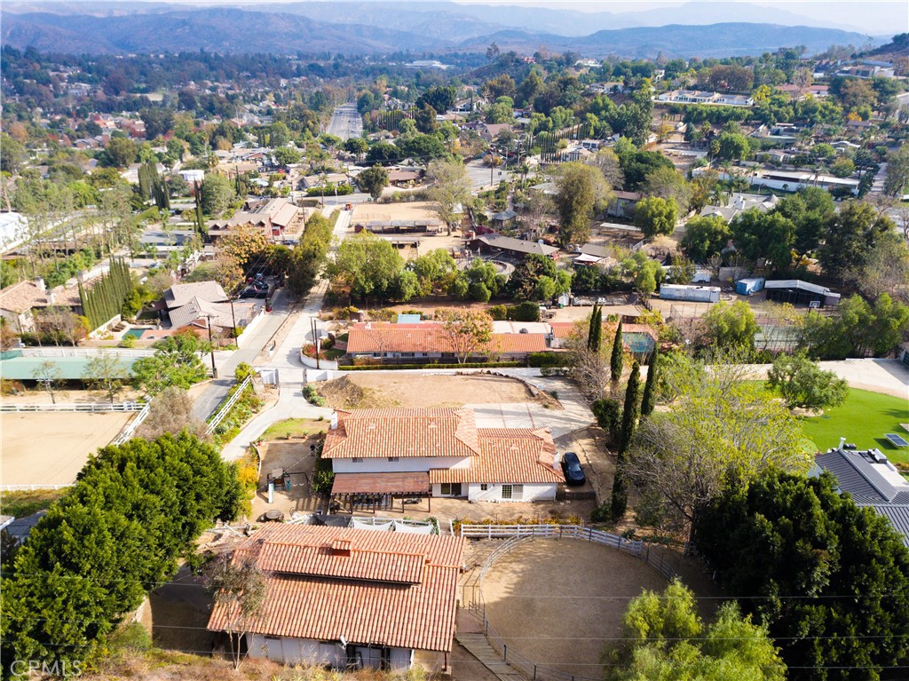 MLS #NP25198583 image #13