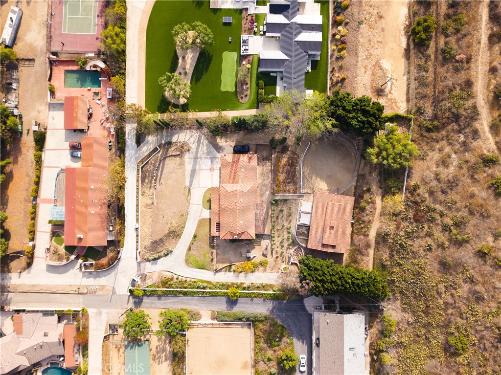 MLS #NP25198583 image #14