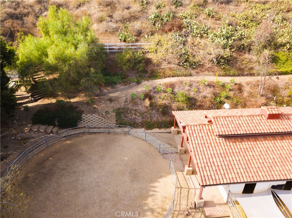 MLS #NP25198583 image #15