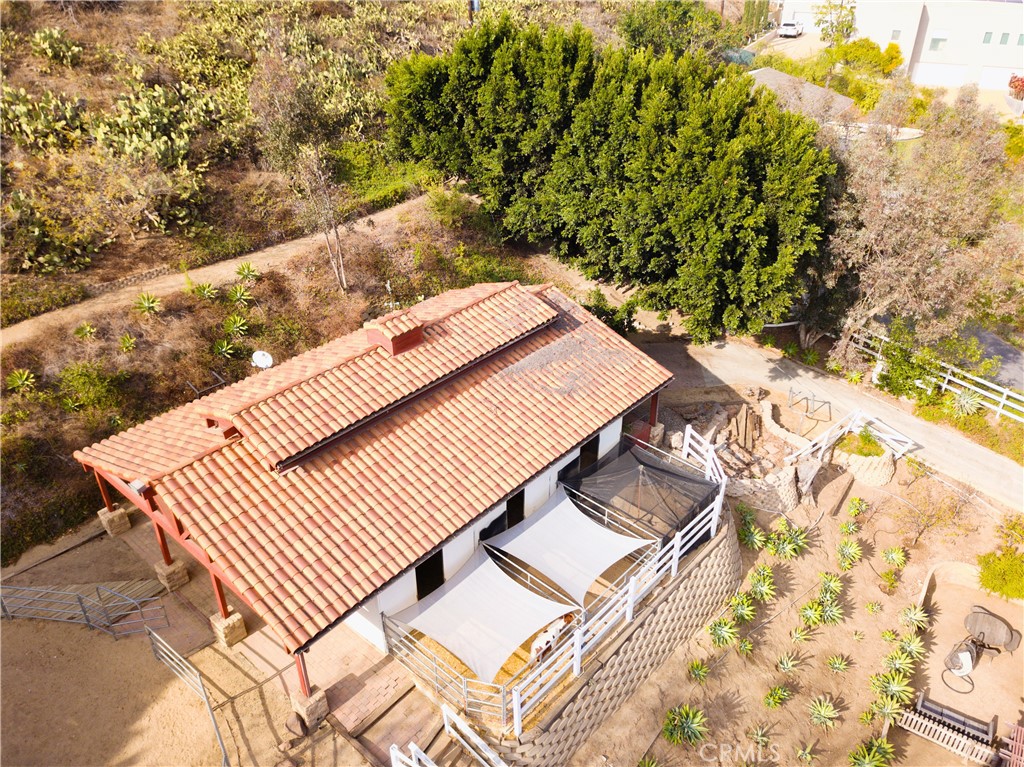 MLS #NP25198583 image #16