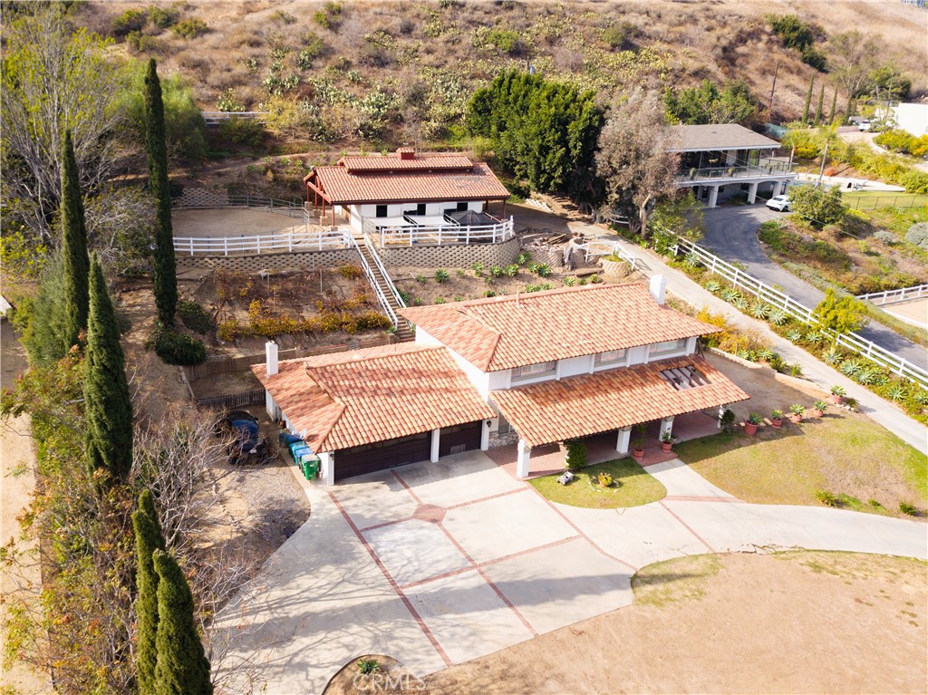 MLS #NP25198583 image #17